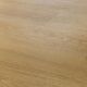 Panele winylowe Arbiton Amaron Wood Eir Dąb Menor